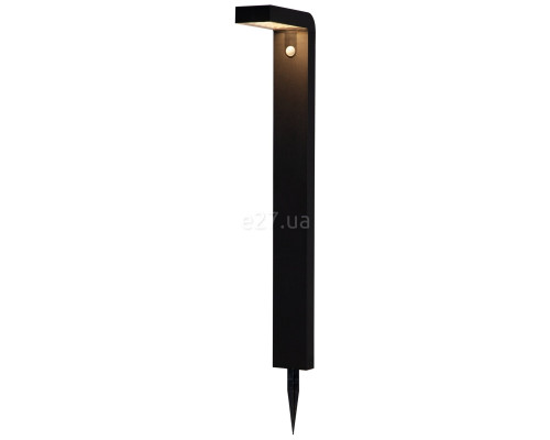 Парковий світильник Eglo 900246 BARACCONI floor light, 3.6 Вт, 300 лм, Warm White