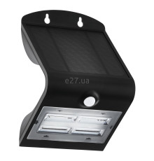 Настінний світильник Eglo 900255 LAMOZZO wall light, 3.2 Вт, 440 лм, 3000К/4000К/6000К
