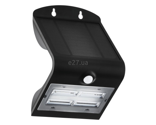 Настінний світильник Eglo 900255 LAMOZZO wall light, 3.2 Вт, 440 лм, 3000К/4000К/6000К