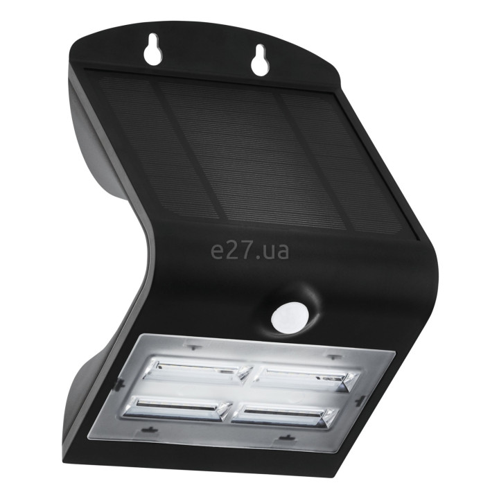 Настінний світильник Eglo 900255 LAMOZZO wall light, 3.2 Вт, 440 лм, 3000К/4000К/6000К · Eglo · eglo-900255