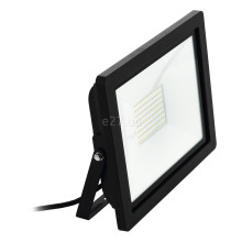 Прожектор Eglo 900256 FAEDO 3 wall light, 102 Вт, 11100 лм, 5000К · Eglo · eglo-900256