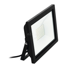 Прожектор Eglo 900256 FAEDO 3 wall light, 102 Вт, 11100 лм, 5000К