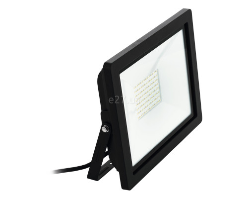 Прожектор Eglo 900256 FAEDO 3 wall light, 102 Вт, 11100 лм, 5000К