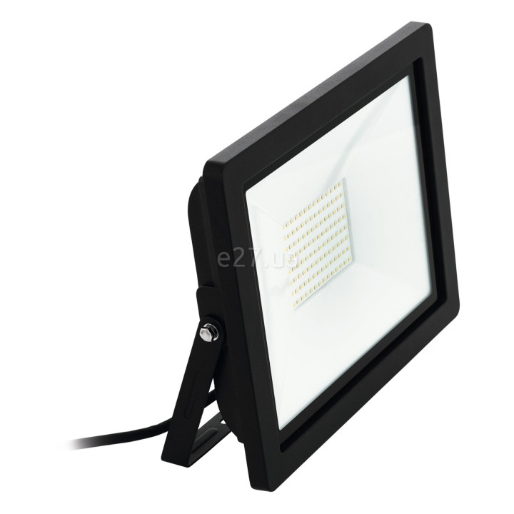 Прожектор Eglo 900256 FAEDO 3 wall light, 102 Вт, 11100 лм, 5000К · Eglo · eglo-900256