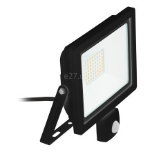 Прожектор Eglo 900257 FAEDO 3 wall light, 102 Вт, 11100 лм, 5000К · Eglo · eglo-900257