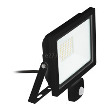 Прожектор Eglo 900257 FAEDO 3 wall light, 102 Вт, 11100 лм, 5000К