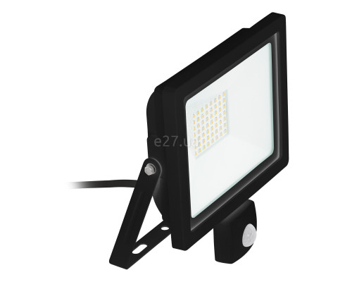 Прожектор Eglo 900257 FAEDO 3 wall light, 102 Вт, 11100 лм, 5000К