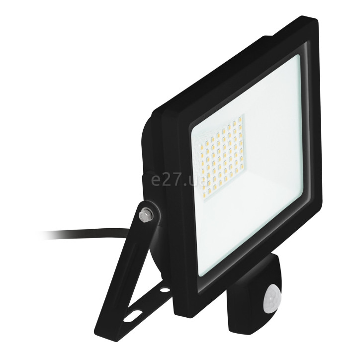 Прожектор Eglo 900257 FAEDO 3 wall light, 102 Вт, 11100 лм, 5000К · Eglo · eglo-900257