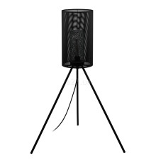 Торшер Eglo 900259 LADUNARA floor light