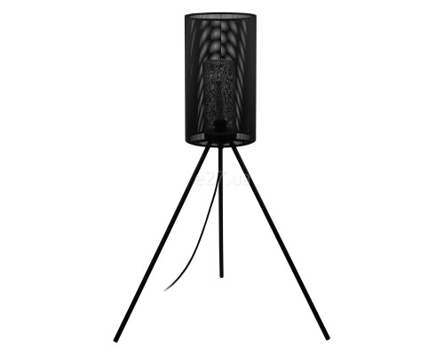 Торшер Eglo 900259 LADUNARA floor light