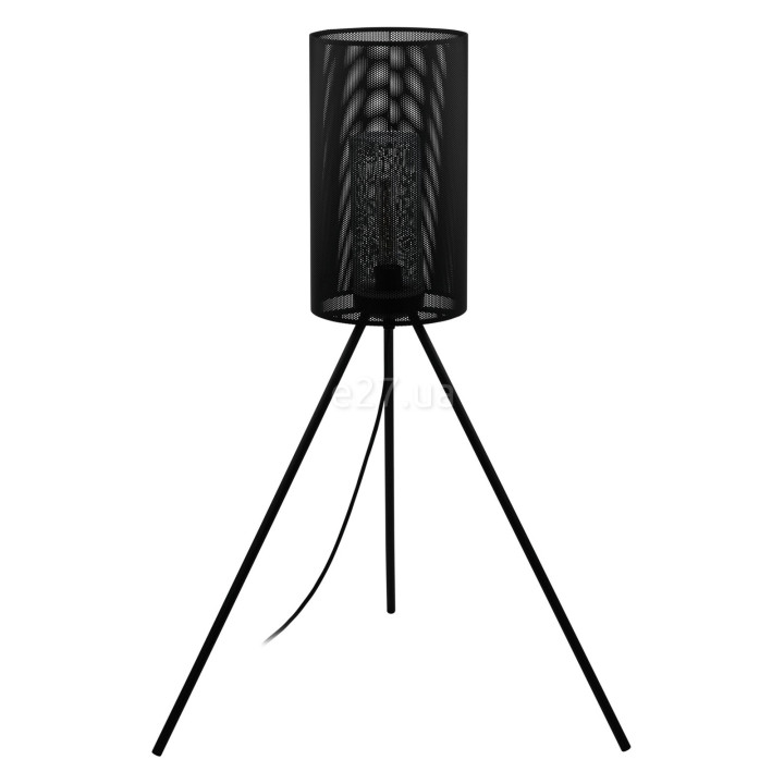 Торшер Eglo 900259 LADUNARA floor light · Eglo · eglo-900259