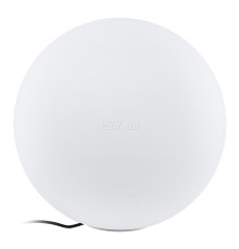 Декоративний світильник Eglo 900271 MONTEROLO-Z floor light