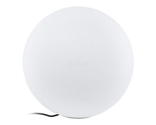 Декоративний світильник Eglo 900271 MONTEROLO-Z floor light