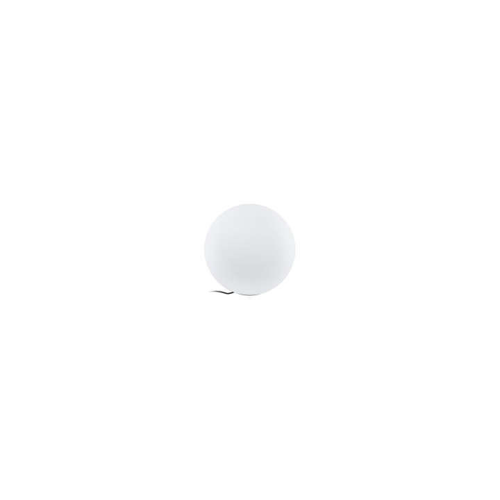 Декоративний світильник Eglo 900271 MONTEROLO-Z floor light · Eglo · eglo-900271