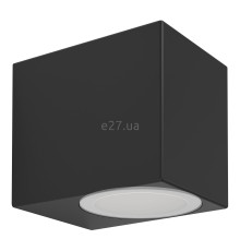 Настінний світильник Eglo 900275 JABAGA wall light