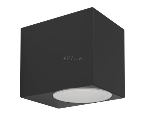 Настінний світильник Eglo 900275 JABAGA wall light
