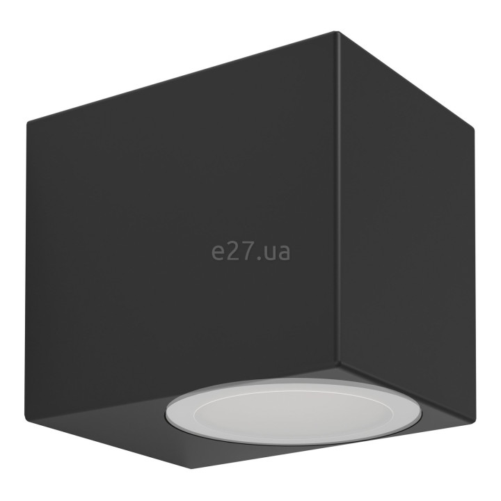 Настінний світильник Eglo 900275 JABAGA wall light · Eglo · eglo-900275