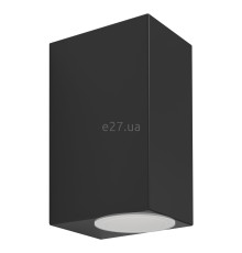 Настінний світильник Eglo 900276 JABAGA wall light