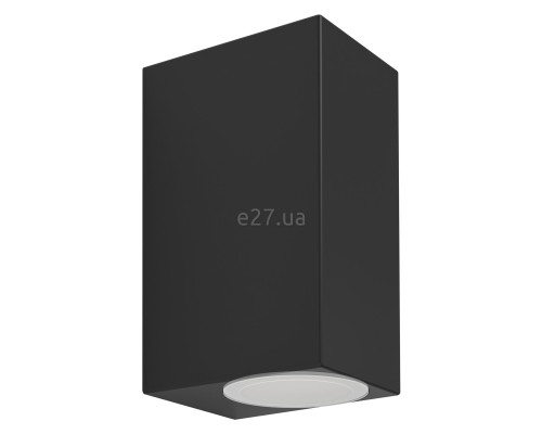 Настінний світильник Eglo 900276 JABAGA wall light