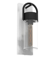Бра Eglo 900286 CARRARO wall light
