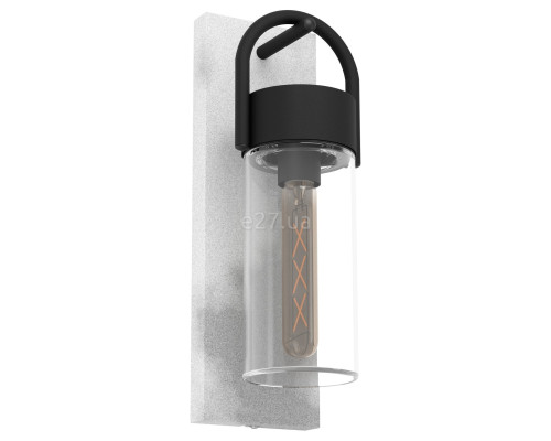 Бра Eglo 900286 CARRARO wall light