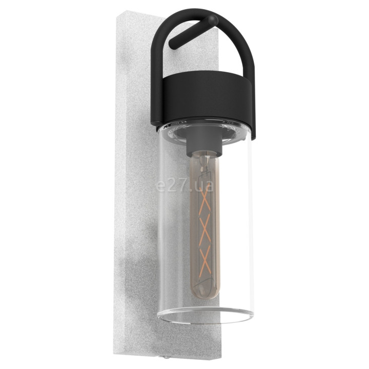 Бра Eglo 900286 CARRARO wall light · Eglo · eglo-900286