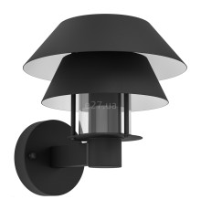 Бра Eglo 900287 CHIAPPERA wall light