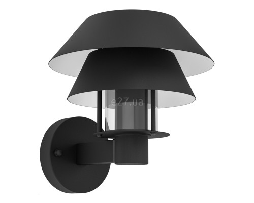 Бра Eglo 900287 CHIAPPERA wall light