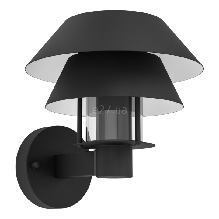Бра Eglo 900287 CHIAPPERA wall light · Eglo · eglo-900287