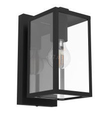 Настінний світильник Eglo 900288 BUDRONE wall light