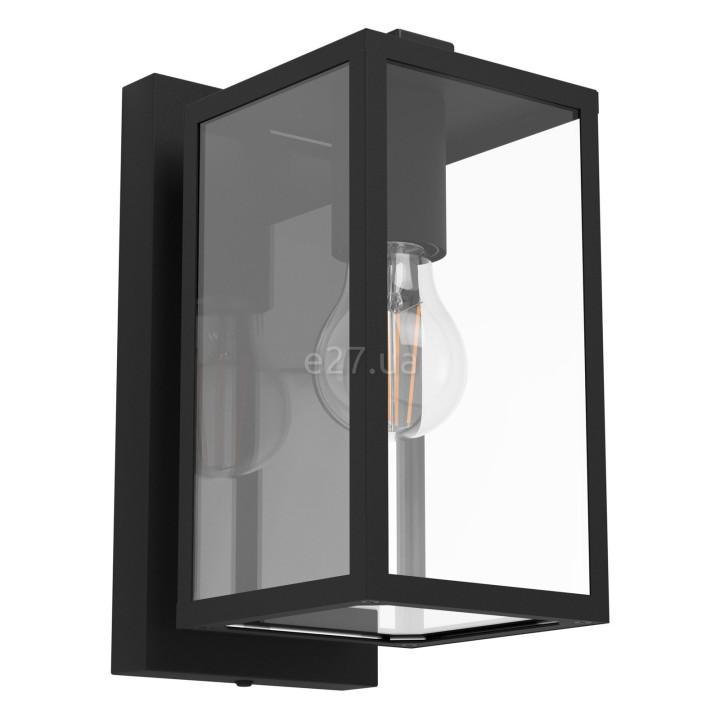 Настінний світильник Eglo 900288 BUDRONE wall light · Eglo · eglo-900288