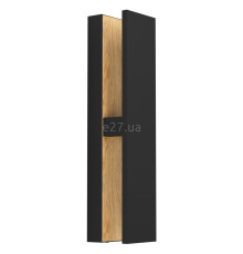 Настінний світильник Eglo 900291 COSTORIO wall light, 11.7 Вт, 1500 лм, 3000К