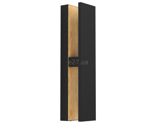 Настінний світильник Eglo 900291 COSTORIO wall light, 11.7 Вт, 1500 лм, 3000К