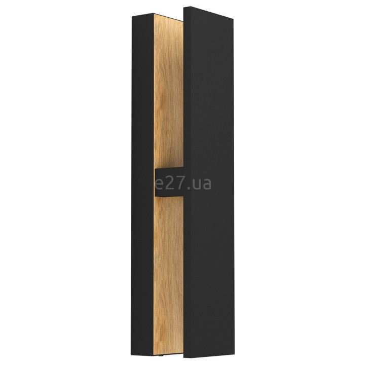 Настінний світильник Eglo 900291 COSTORIO wall light, 11.7 Вт, 1500 лм, 3000К · Eglo · eglo-900291