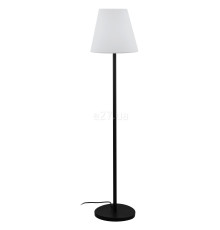 Торшер Eglo 900296 ALGHERA floor light