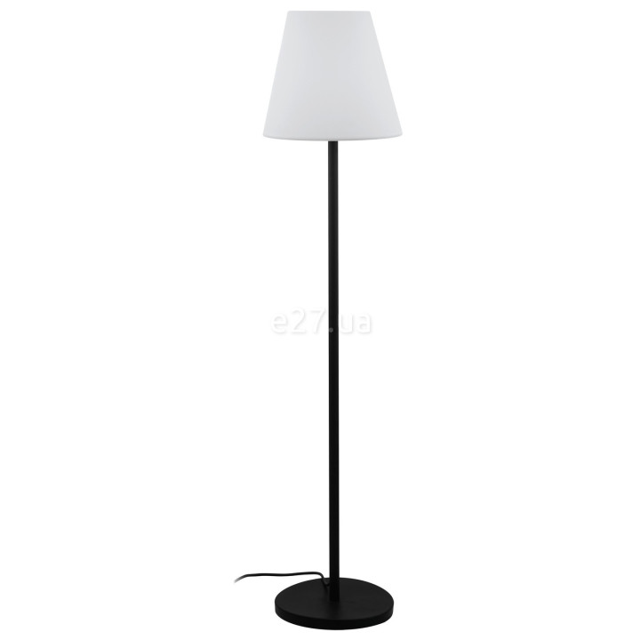 Торшер Eglo 900296 ALGHERA floor light · Eglo · eglo-900296