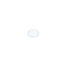 Стельовий світильник Eglo 900297 RONCO wall/ceiling light, 7 Вт, 800 лм, 3000К · Eglo · eglo-900297