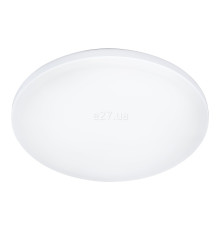 Стельовий світильник Eglo 900297 RONCO wall/ceiling light, 7 Вт, 800 лм, 3000К
