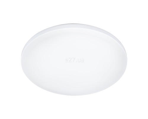 Стельовий світильник Eglo 900297 RONCO wall/ceiling light, 7 Вт, 800 лм, 3000К