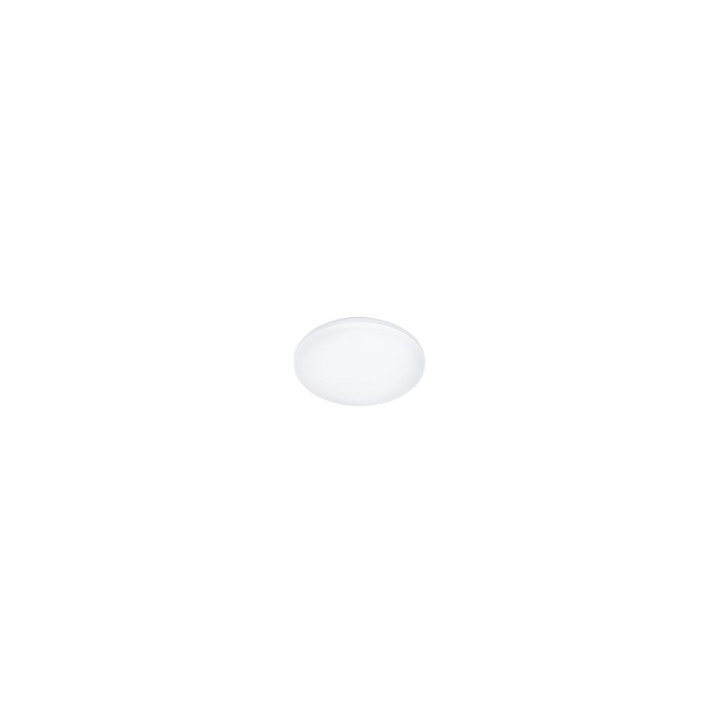 Стельовий світильник Eglo 900297 RONCO wall/ceiling light, 7 Вт, 800 лм, 3000К · Eglo · eglo-900297