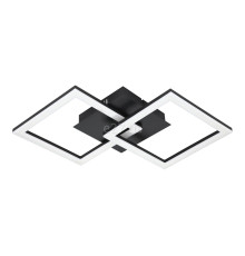 Люстра Eglo 900316 PARANDAY-Z ceiling light, 21.5 Вт, 2500 лм, 3000К-6500К