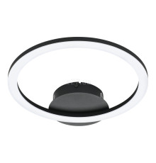 Люстра Eglo 900323 PARRAPOS-Z ceiling light, 12 Вт, 1000 лм, 3000К-6500К