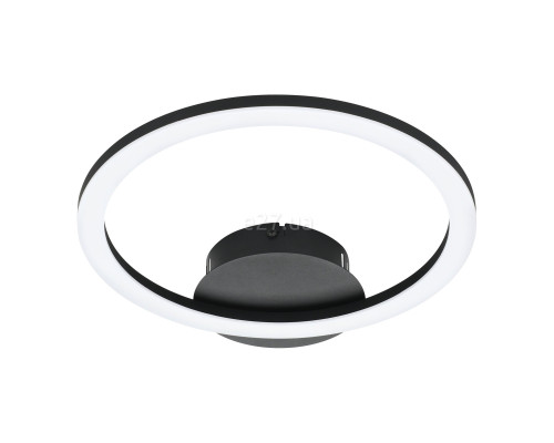 Люстра Eglo 900323 PARRAPOS-Z ceiling light, 12 Вт, 1000 лм, 3000К-6500К