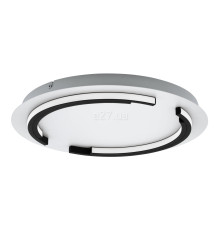 Люстра Eglo 900328 ZAMPOTE ceiling light, 25 Вт, 3400 лм, 3000К