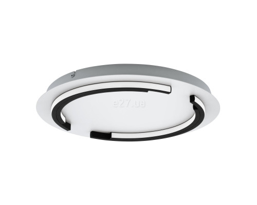 Люстра Eglo 900328 ZAMPOTE ceiling light, 25 Вт, 3400 лм, 3000К