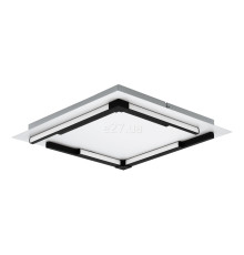 Люстра Eglo 900329 ZAMPOTE ceiling light, 25 Вт, 3300 лм, 3000К