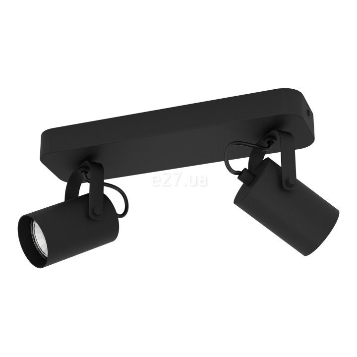 Спот Eglo 900332 SOREGO spot · Eglo · eglo-900332