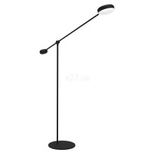 Торшер Eglo 900354 CLAVELLINA floor light · Eglo · eglo-900354