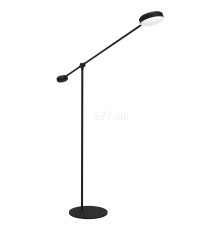 Торшер Eglo 900354 CLAVELLINA floor light