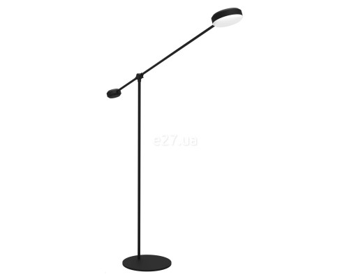 Торшер Eglo 900354 CLAVELLINA floor light